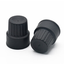 linyes1/2PCS elektryczna dolna osłona korby roweru elektrycznego