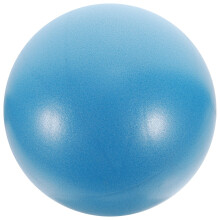 Minge de sală Core, accesoriu mic pentru exerciții, fizioterapie, mini, pentru copii, PVC