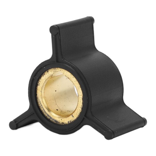 3-Blade Water Pump Impeller 433935 Replacement for Johnson Evinrude