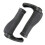 Kids Scooter Handle Grips Replacement 2 pcs 1