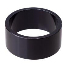 Bicycle Fork Gasket for Mountain and Road Bikes 28.6mm