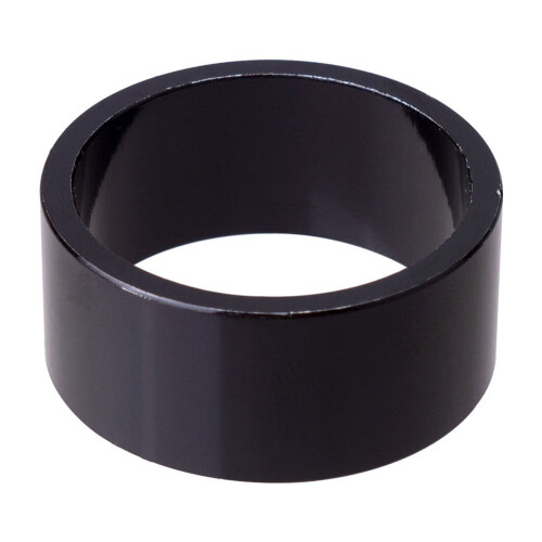 Bicycle Fork Gasket for Mountain and Road Bikes 28.6mm