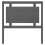 Berkfield Bed Headboard Grey 95.5x4x100 cm Solid Pine Wood 4