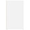 Berkfield Bedside Cabinet White 50x36x60 cm Engineered Wood 8