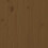 Berkfield Bed Headboard Honey Brown 105.5x4x100 cm Solid Pine Wood 5