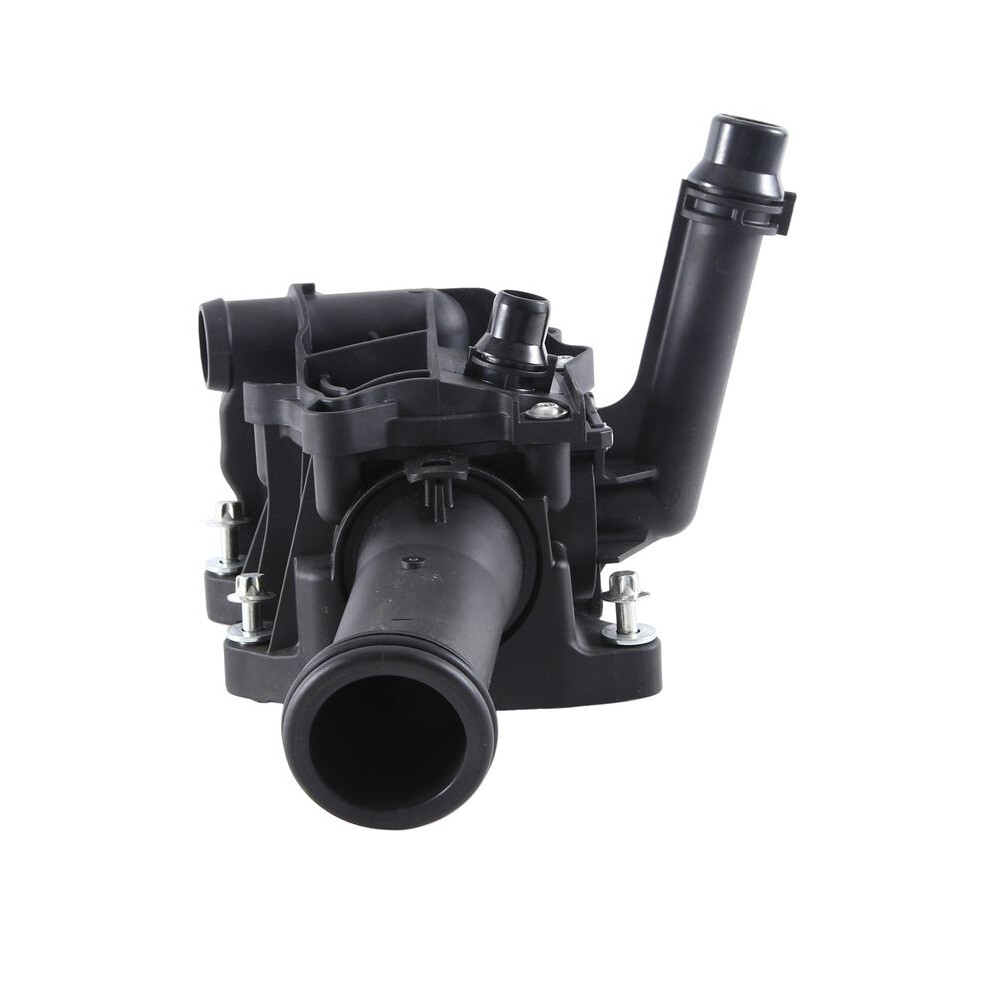 11537642854 Electronic Thermostat Thermostat Thermostat Car For F20 F21 M 140I F22 F87 F23 240I F30 F31 F80 F34 340I 6033578557823