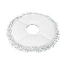 Dust Bag Accessories for P10 /Q Revo Mop Cloth Robot Vacuum Cleaner Replacement Garbage Bag Parts