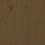 Berkfield Bed Headboard Honey Brown 95.5x4x100 cm Solid Wood Pine 5