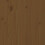 Berkfield Bed Headboard Honey Brown 155.5x4x100 cm Solid Pine Wood 5