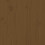 Berkfield Bed Headboard Honey Brown 141x4x100 cm Solid Wood Pine 5
