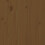 Berkfield Bed Headboard Honey Brown 156x4x100 cm Solid Wood Pine 5