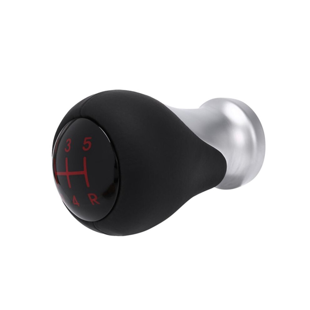 437111Y100ahv 437111Y100 Manual Knob Gearshift Lever For Picanto 2011-2017 6033017046178
