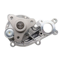 Car Engine Water Pump for 3 5 6 7 Series X3 Z4 Cooling Water Pump 11518482250 11518650988