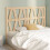 Berkfield Bed Headboard 141x4x100 cm Solid Wood Pine 4