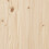 Berkfield Bed Headboard 141x4x100 cm Solid Wood Pine 5