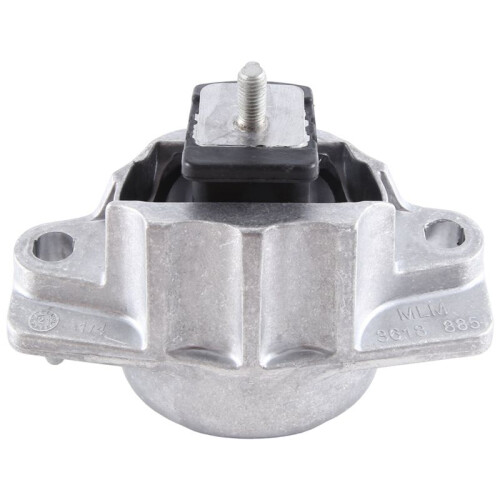 LR094225 Engine Foot Rubber Engine Bracket for