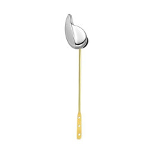 Accessori per Serbatoio WC Chiave di Lavaggio per Sciacquone Serbatoio per WC Asta di Ricambio Parti di Ricambio Asta Serbatoio per WC Montata