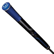 13 ks CP2Pro Rubber Tacky Feel Standard Blue Rubber60R