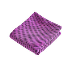 Nabídky Cvičení Fitness Jóga Turistika Pilates Ručník s okamžitým chlazením 30x100cm
