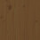 Berkfield Bed Headboard Honey Brown 96x4x100 cm Solid Wood Pine 8