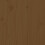 Berkfield Bed Headboard Honey Brown 106x4x100 cm Solid Wood Pine 8