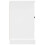 Berkfield Sideboard White 100x35.5x60 cm Engineered Wood 7