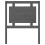 Berkfield Bed Headboard Grey 80.5x4x100 cm Solid Pine Wood 4
