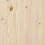 Berkfield Bed Headboard 126x4x104 cm Solid Wood Pine 5