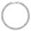 MORELLATO GIOIELLI Mod. SATS08 1