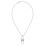 MORELLATO MOD. SATP23 1