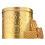 Jules Destrooper Golden Round Tin Small 200g 2