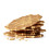 Jules Destrooper Golden Round Tin Small 200g 4