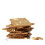 Jules Destrooper Golden Round Tin Small 200g 6