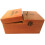 Useless Box Fully Assembled Leave Me Alone Machine Funny Desktop Gadget SelfTurning Off Gift Idea 1