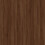 Berkfield Side Table Brown Oak 50x46x35 cm Engineered Wood 9