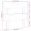 Berkfield Bed Headboard Black 93.5x3x81 cm Solid Wood Pine 6