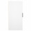 Berkfield Sideboard White 40x33x70 cm Engineered Wood 5