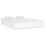 Berkfield Bed Frame without Mattress White Solid Wood 120x190 cm Small Double 2