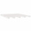 Berkfield Pallet Bed without Mattress White 160x200 cm Solid Wood 4
