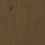 Berkfield Bed Headboard Honey Brown 92x3x81 cm Solid Wood Pine 5