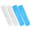 12Pcs Labor-Saving Ampoule Cutting Device PP for Home and Clinic Use 11