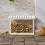Berkfield Firewood Rack White 108x64.5x78 cm Solid Wood Pine 3