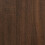 Berkfield Sideboard Brown Oak 60x35x70 cm Engineered Wood 8