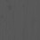 Berkfield Book Cabinet Grey 50x35x125.5 cm Solid Wood Pine 7