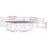 Berkfield Bed Frame without Mattress 135x190 cm Double Double Solid Wood 9