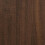 Berkfield Sideboard Brown Oak 60x35x70 cm Engineered Wood 9