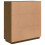 Berkfield Highboard Honey Brown 100x40x108.5 cm Solid Wood Pine 9