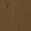 Berkfield Sideboard Honey Brown 83x41.5x100 cm Solid Wood Pine 9