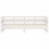 Berkfield Pull-out Day Bed without Mattress White 2x(90x200) cm 7