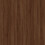 Berkfield Bedside Table Brown Oak 50x46x50 Engineered Wood 8